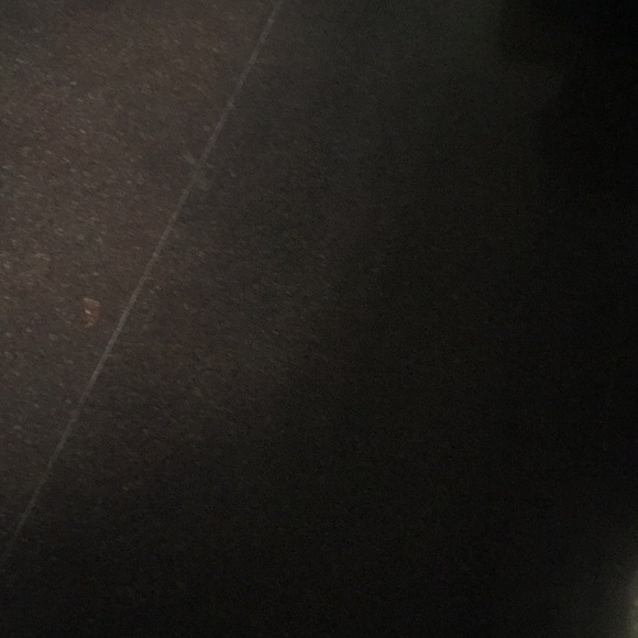 Mil - Picture 11 of 16